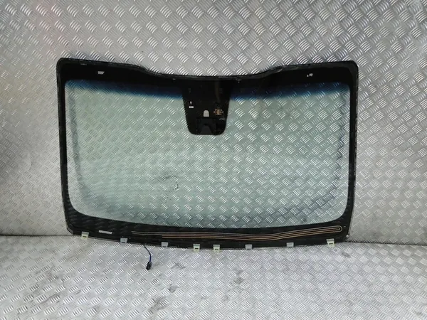 Kia Framskärm 86110F1080 image 7