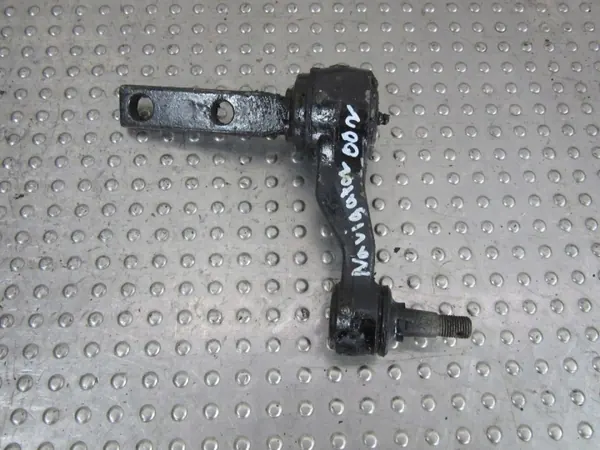 Support de direction OEM 4x4OE004040 pour Lincoln image 2