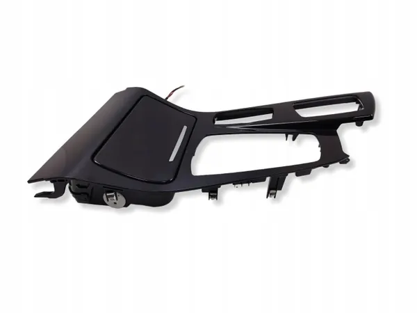 Bastidor de Pistón BMW OE Usado OEM 9206372 image 3