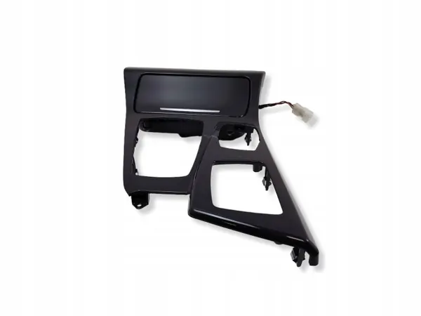 Bastidor de Pistón BMW OE Usado OEM 9206372 image 4