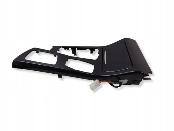 Bastidor de Pistón BMW OE Usado OEM 9206372 image 5