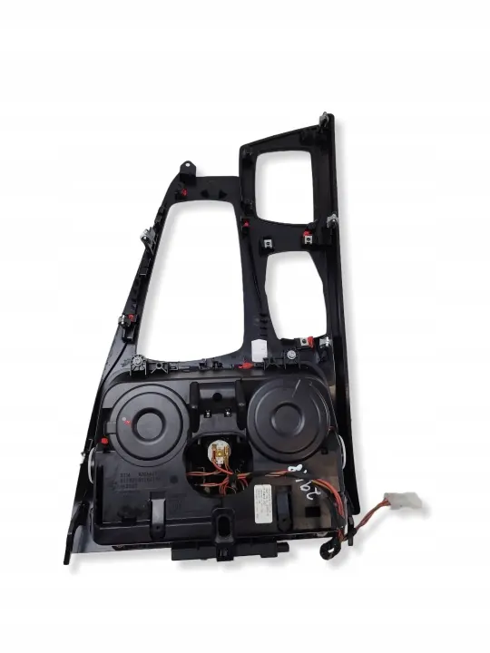 Bastidor de Pistón BMW OE Usado OEM 9206372 image 6