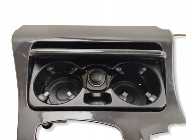 Bastidor de Pistón BMW OE Usado OEM 9206372 image 9