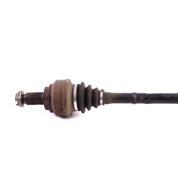 Vänster Halvaxel BMW E90 E91 E92 E93 7533453 image 2