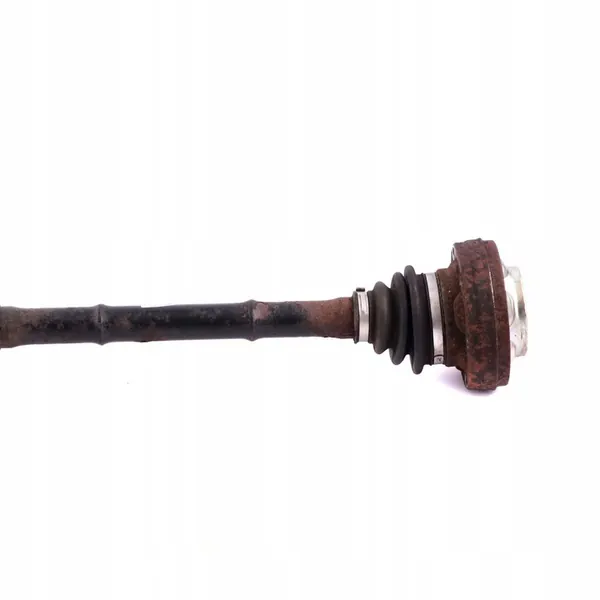 Vänster Halvaxel BMW E90 E91 E92 E93 7533453 image 3