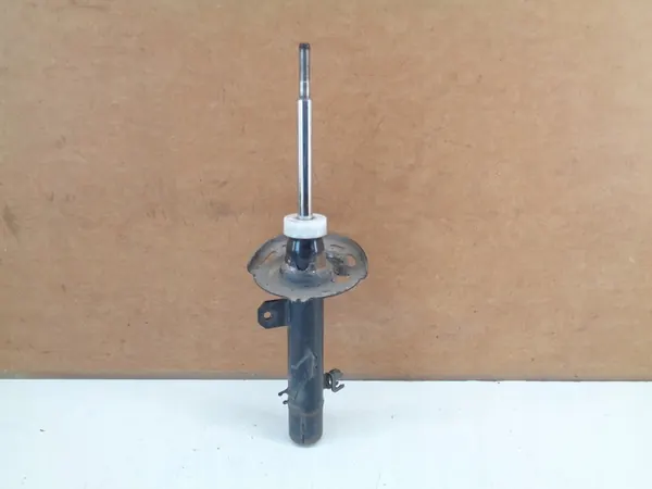 Ammortizzatore anteriore sinistro Peugeot 2008 9676636780 image 2