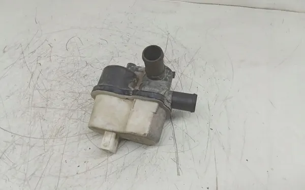 Válvula de ventilação tanque Volvo S60 OEM 0261222019 image 2