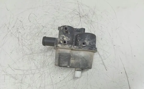 Válvula de ventilação tanque Volvo S60 OEM 0261222019 image 3