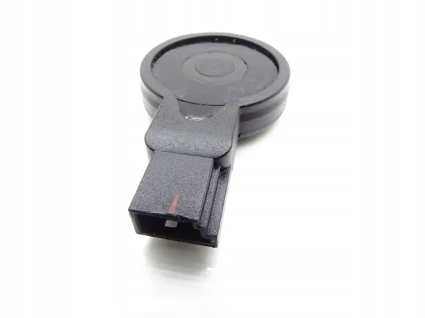 Sensor de chuva 4E0955559B para Audi Q7 4L - Usado image 3