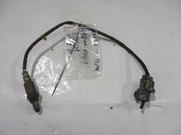 Mazda Lambda-anturi OEM SH014441 - Käytetty image 2