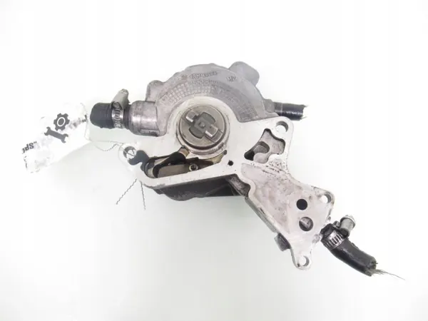 Pompe à vide carburant OEM 038145209 VW Polo IV image 2