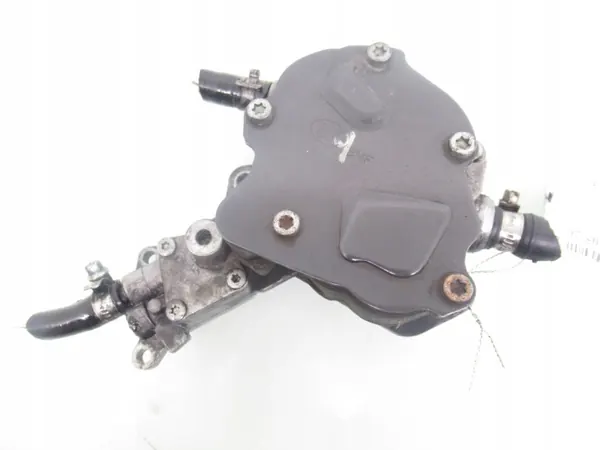 Pompe à vide carburant OEM 038145209 VW Polo IV image 4