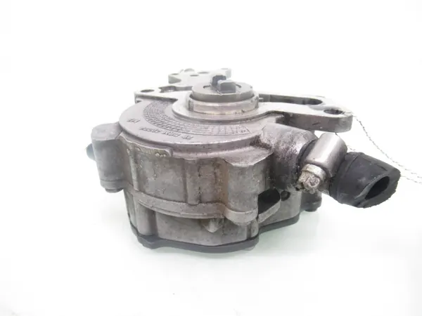 Pompe à vide carburant OEM 038145209 VW Polo IV image 5