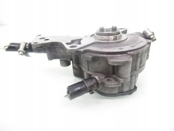 Pompe à vide carburant OEM 038145209 VW Polo IV image 6