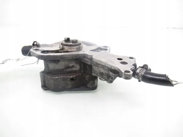 Pompe à vide carburant OEM 038145209 VW Polo IV image 7