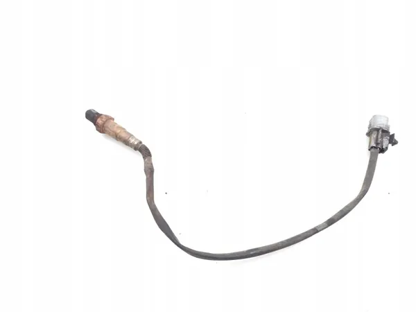 Sonde Lambda OEM pour Kia Sportage 1.6 GDi 2013 image 2