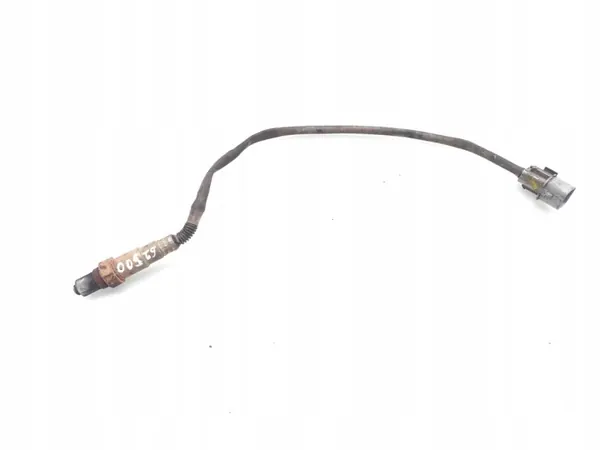 Sonde Lambda OEM pour Kia Sportage 1.6 GDi 2013 image 10
