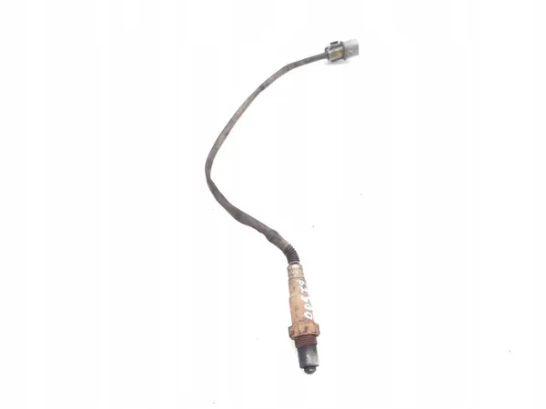 Sonde Lambda OEM pour Kia Sportage 1.6 GDi 2013 image 3