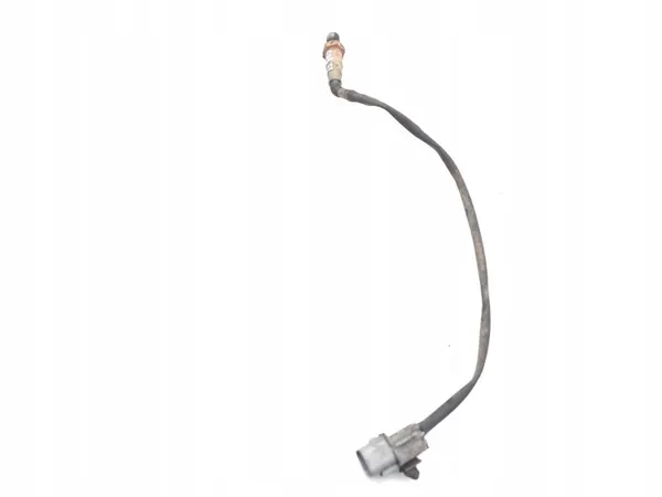 Sonde Lambda OEM pour Kia Sportage 1.6 GDi 2013 image 4