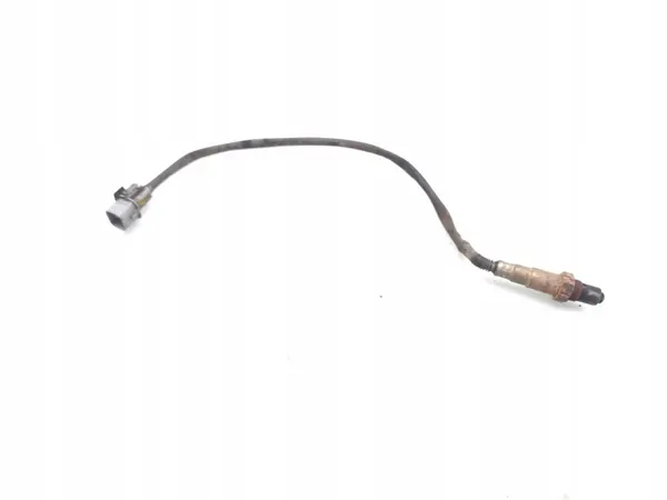 Sonde Lambda OEM pour Kia Sportage 1.6 GDi 2013 image 5