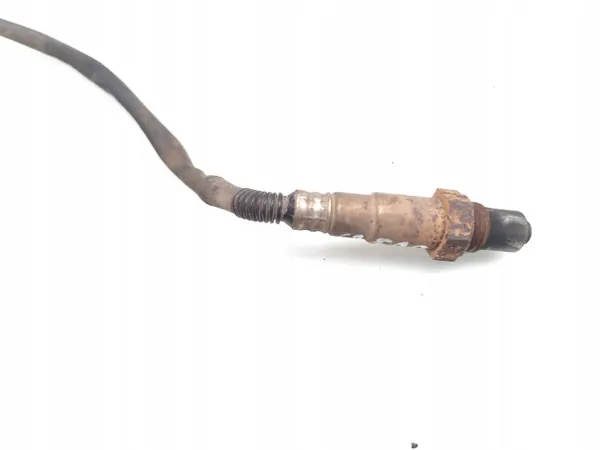 Sonde Lambda OEM pour Kia Sportage 1.6 GDi 2013 image 6