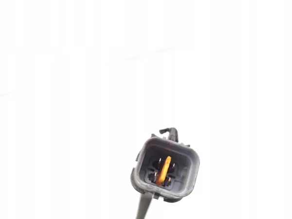 Sonde Lambda OEM pour Kia Sportage 1.6 GDi 2013 image 7