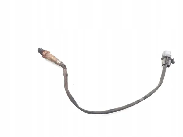 Sonde Lambda OEM pour Kia Sportage 1.6 GDi 2013 image 9