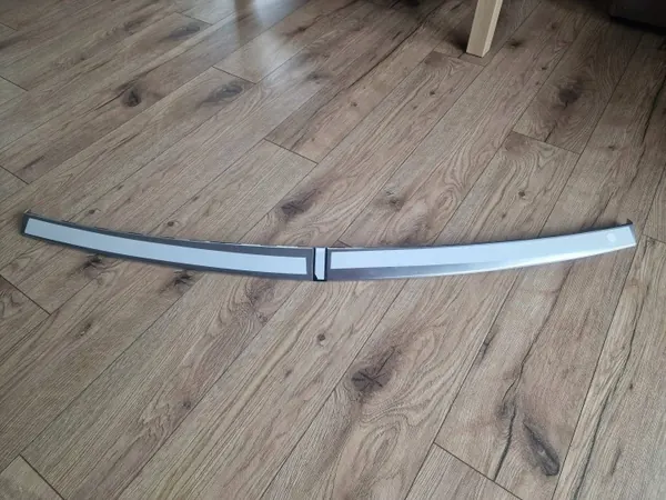 OEM 92472GI100 Achterlichtsierstrip Hyundai IONIQ 5 21- image 2