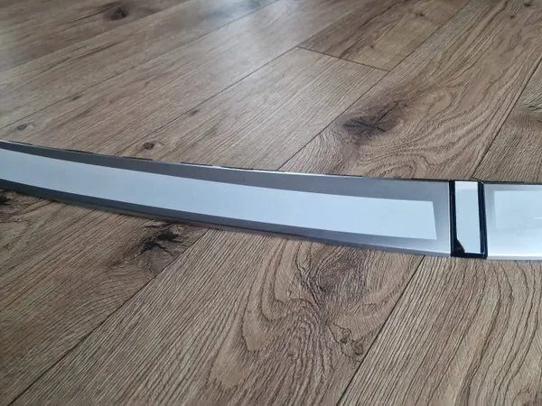 OEM 92472GI100 Achterlichtsierstrip Hyundai IONIQ 5 21- image 3