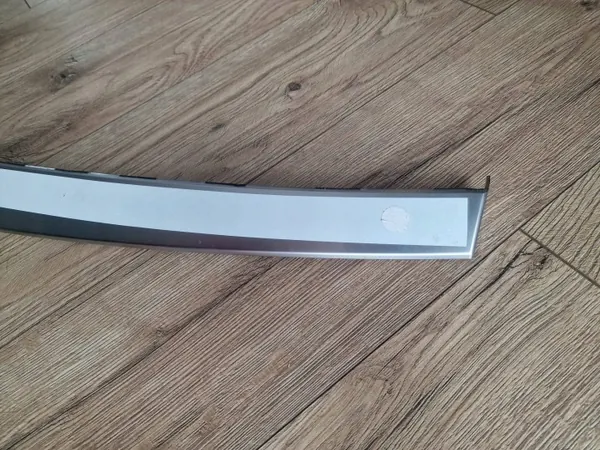 OEM 92472GI100 Achterlichtsierstrip Hyundai IONIQ 5 21- image 5