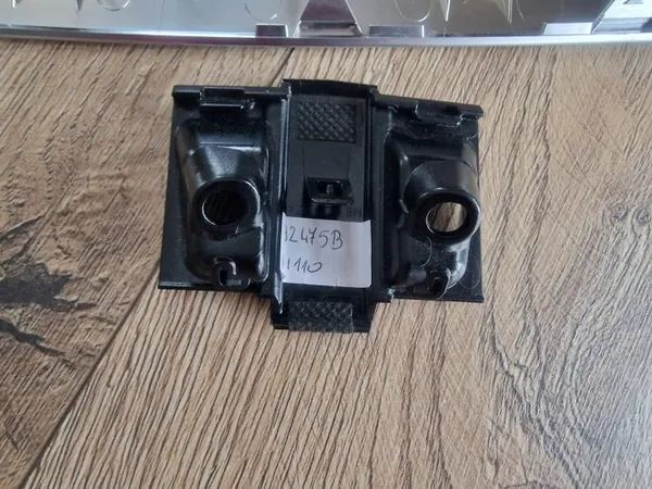 OEM 92472GI100 Achterlichtsierstrip Hyundai IONIQ 5 21- image 8