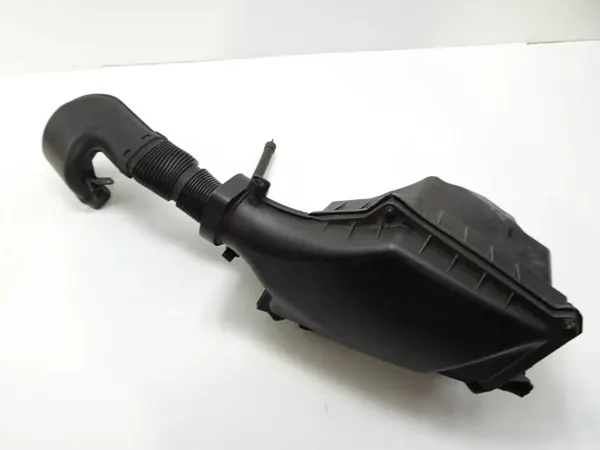 Luftfiltergehäuse OEM 30741486 für Volvo C70 II image 2