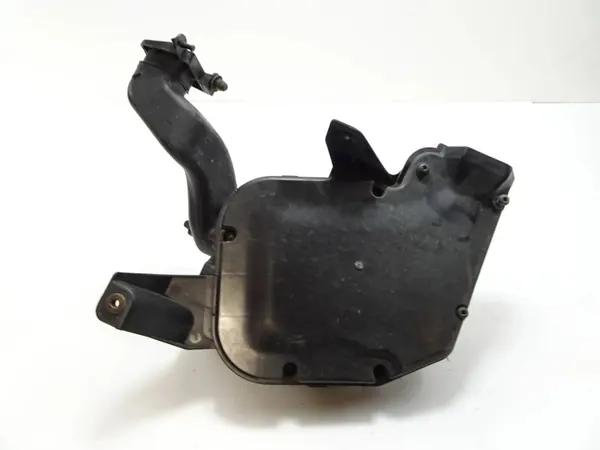 Luftfiltergehäuse OEM 30741486 für Volvo C70 II image 10