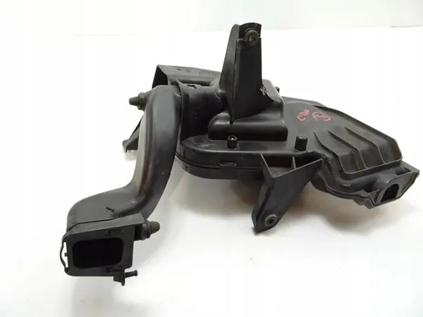 Luftfiltergehäuse OEM 30741486 für Volvo C70 II image 3