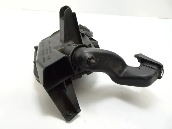 Luftfiltergehäuse OEM 30741486 für Volvo C70 II image 4