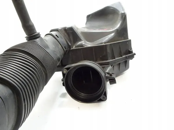 Luftfiltergehäuse OEM 30741486 für Volvo C70 II image 5