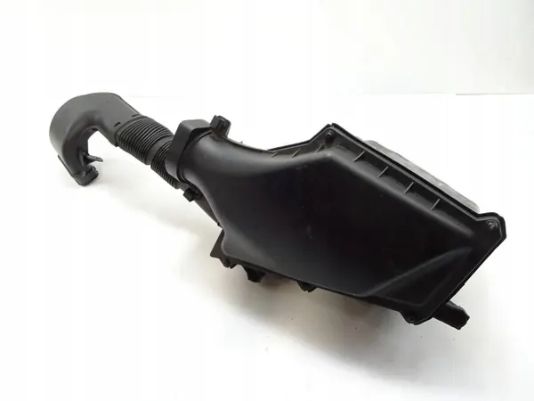 Luftfiltergehäuse OEM 30741486 für Volvo C70 II image 7