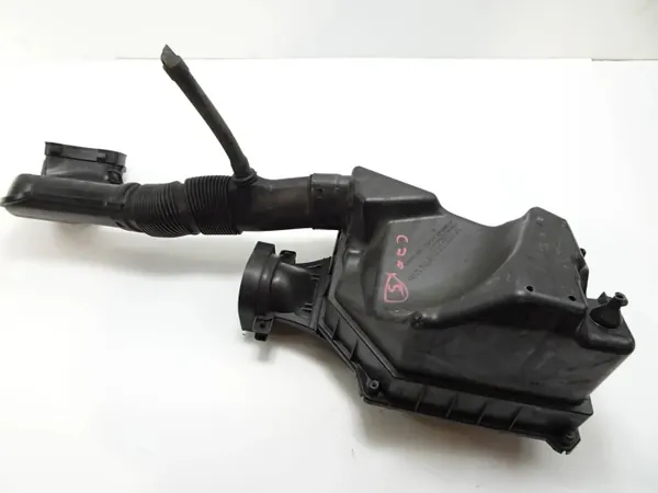 Luftfiltergehäuse OEM 30741486 für Volvo C70 II image 8