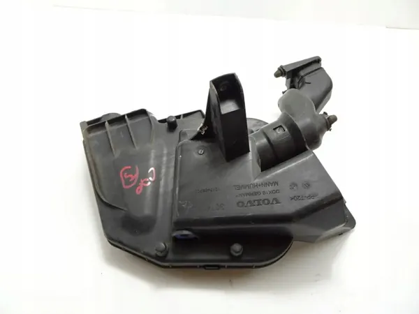 Luftfiltergehäuse OEM 30741486 für Volvo C70 II image 9