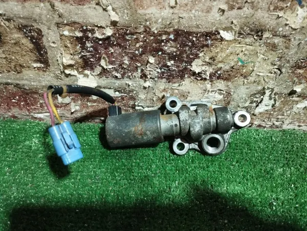 VVT-Sensor OEM LKC11029 für Suzuki Swift image 2