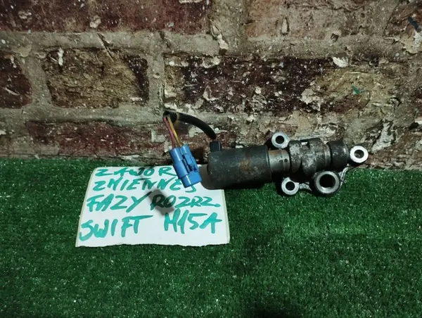 VVT-Sensor OEM LKC11029 für Suzuki Swift image 3