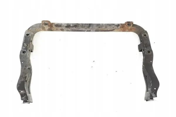 Etupuskuri JEEP GRAND CHEROKEE IV 5156114AA image 3