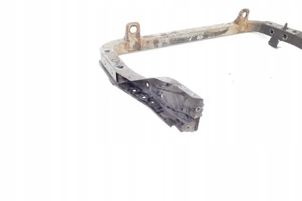 Etupuskuri JEEP GRAND CHEROKEE IV 5156114AA image 4