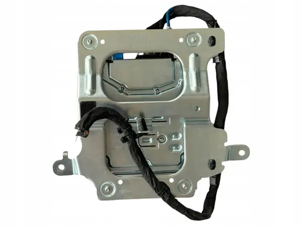 Amplificateur Audio LJ6T-18T806-CA pour Ford Kuga MK3 image 4