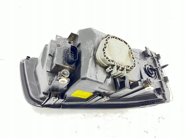 Farol Dianteiro Esquerdo VW Transporter T5 image 7