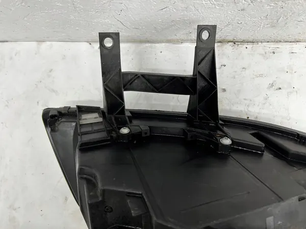 Farol Dianteiro Esquerdo VW Transporter T5 image 8