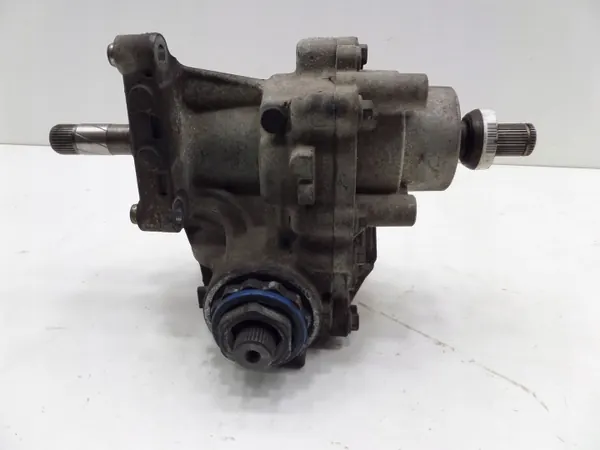 OEM 9811687 Framdifferential för Mini Cooper Countryman image 2