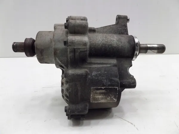 OEM 9811687 Framdifferential för Mini Cooper Countryman image 3
