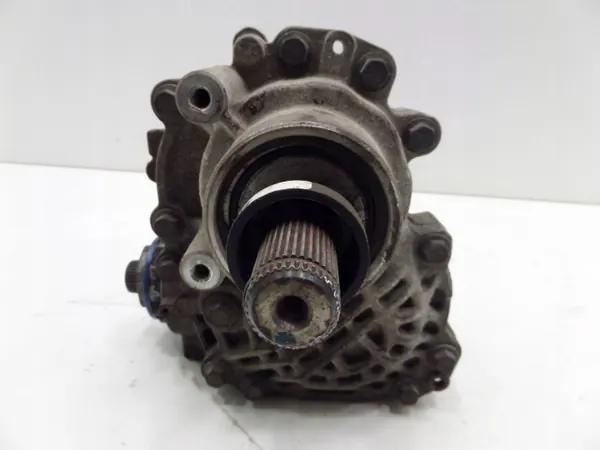 OEM 9811687 Framdifferential för Mini Cooper Countryman image 4