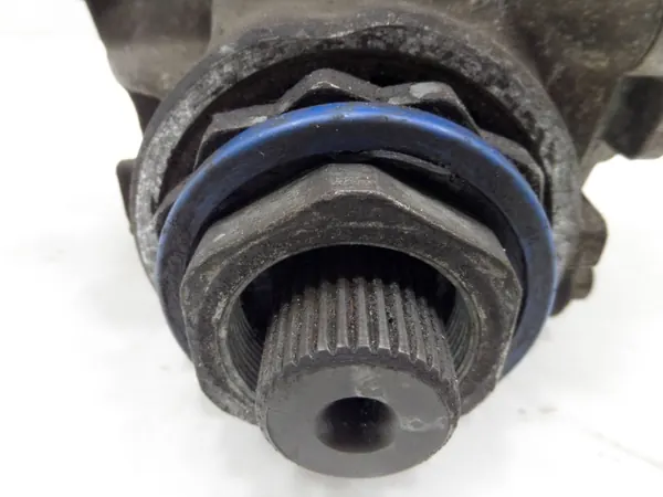 OEM 9811687 Framdifferential för Mini Cooper Countryman image 5